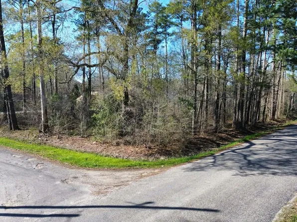 Patricia Ln, Orange, TX 77632