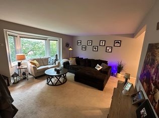 215 N Ridge Ave APT 2F, Arlington Heights, IL 60005