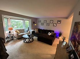 215 N Ridge Ave