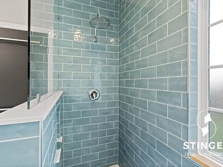 132 Glory Rd — Photo 31