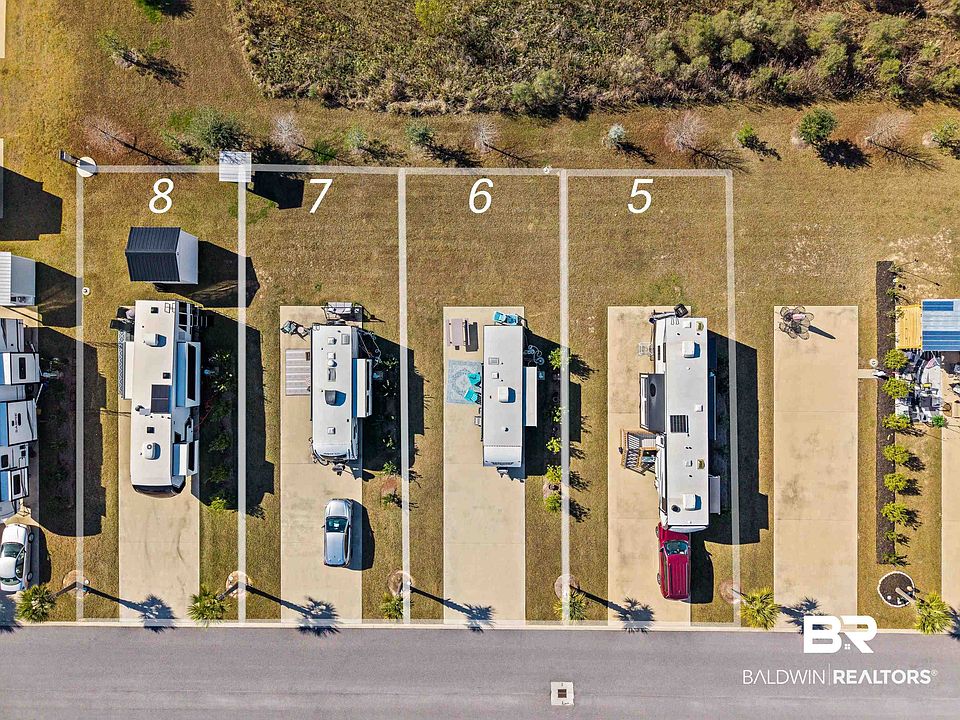 1st image of 3061 Griswold Blvd