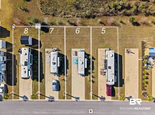 3061 Griswold Blvd, Foley, AL 36535
