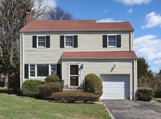 38 Cedar Grove Pkwy, Cedar Grove, NJ 07009
