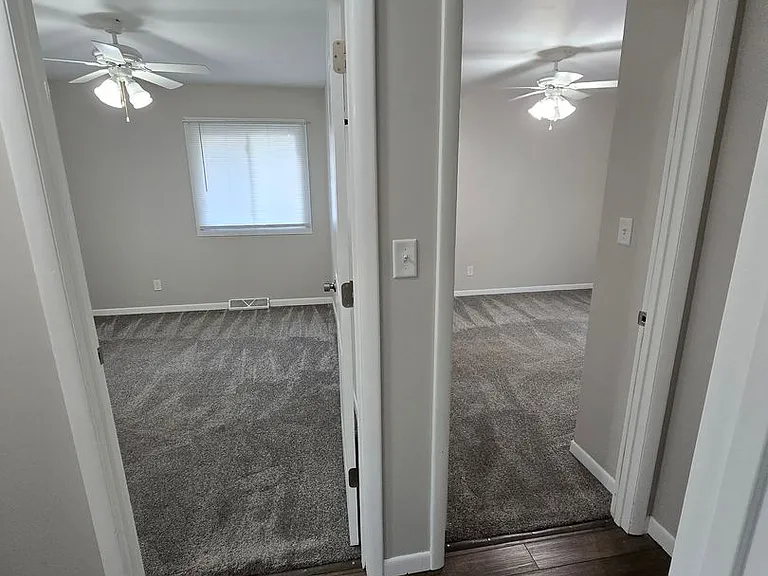 2025 Beck St — Photo 28
