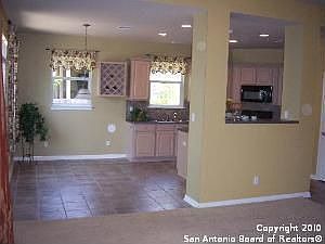5th image of 1207 Golf Cyn