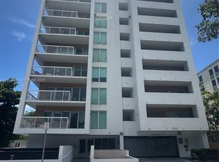 2740 SW 28th Ter APT 705, Miami, FL 33133