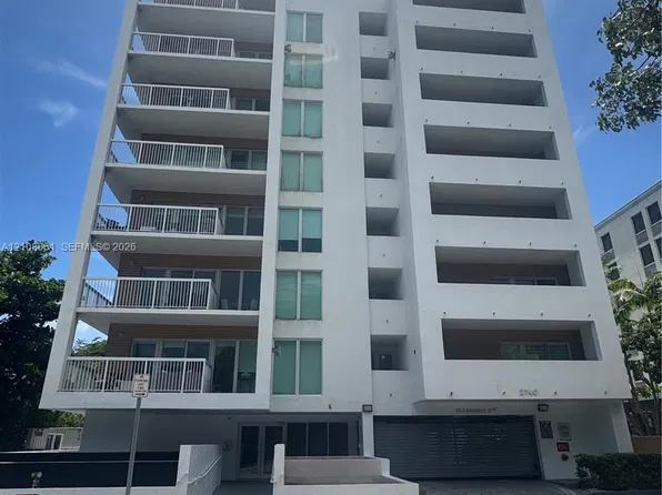 2740 SW 28th Ter, Miami, FL