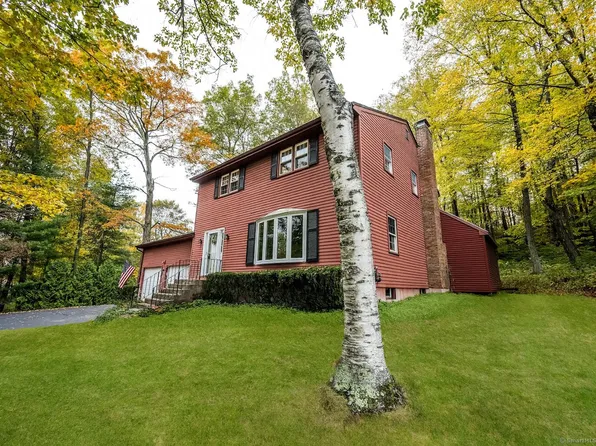 68 Orchard Hill Lane, Middletown, CT 06457