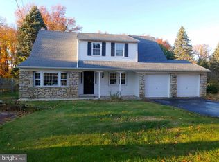 1901 Byberry Rd, Bensalem, PA 19020