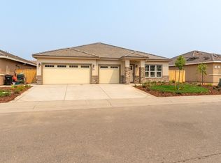 8986 Elsie Ida Way, Sacramento, CA