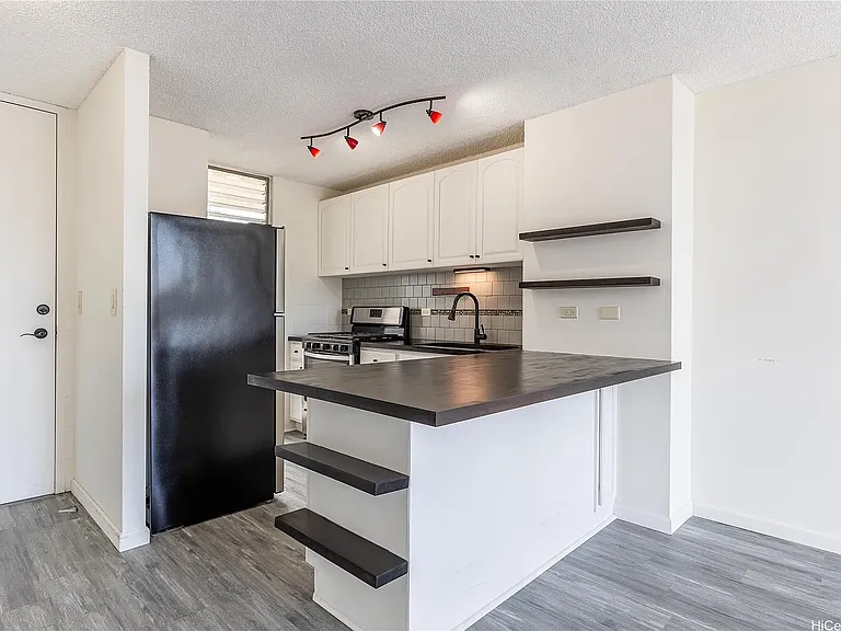 2630 Kapiolani Blvd #1403 — Photo 4