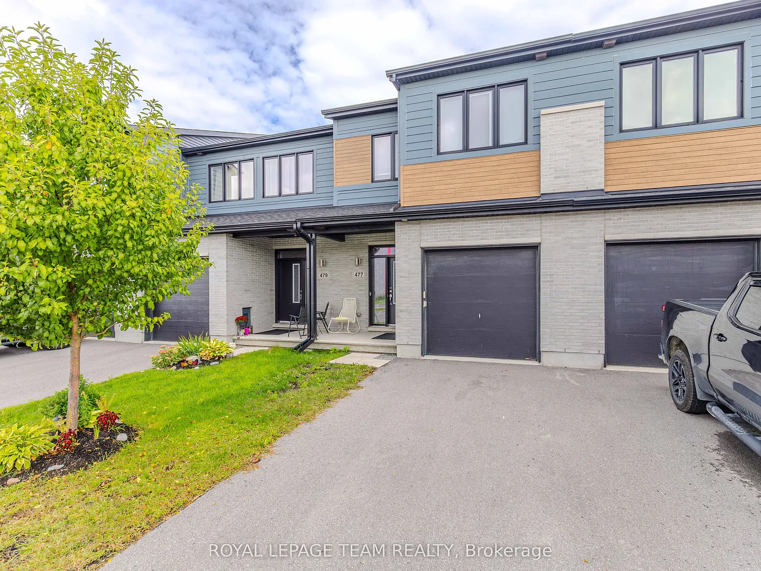 4 bed, $2,950 — Photo 3