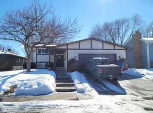 88 Ramsey Cir, Minneapolis, MN 55413
