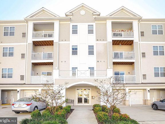 4th image of 23540 F D R Blvd APT 106