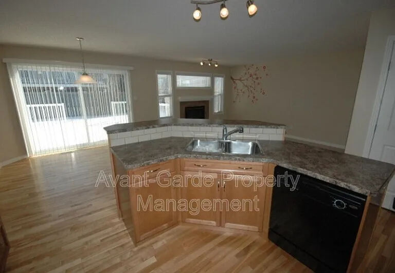 17011 74th St NW — Photo 14