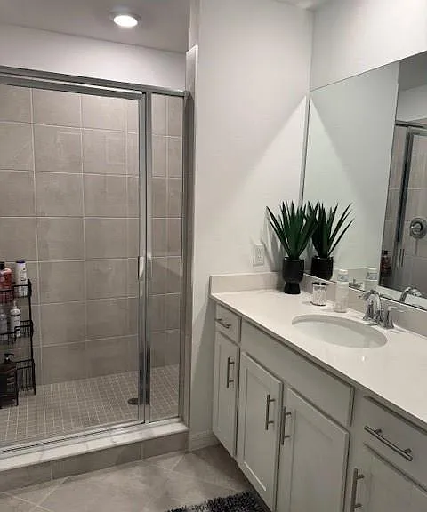 5715 Double Eagle Circle Ave #4432 — Photo 14