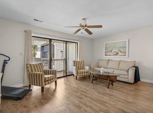 76 S Reindeer Rd #ID1329032P, Myrtle Beach, SC 29575