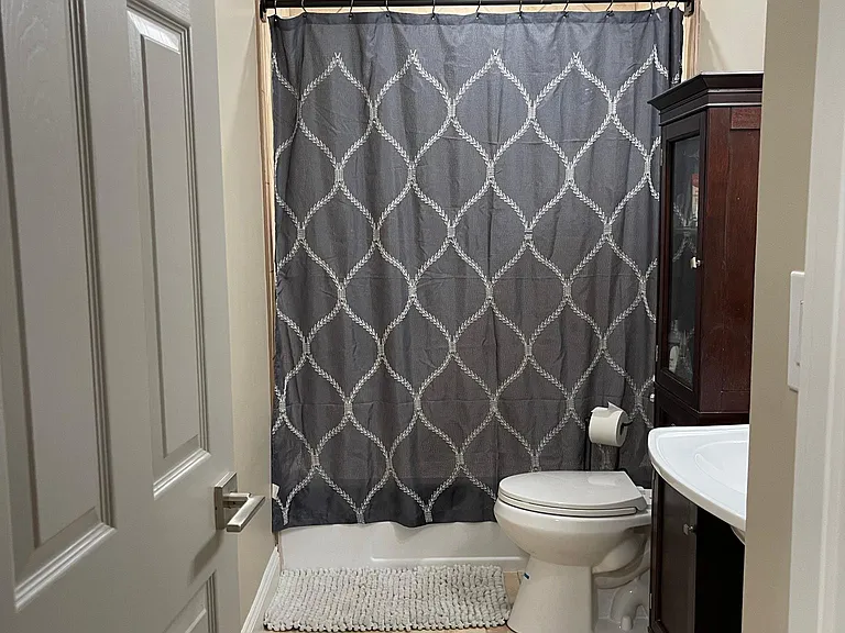 1373 Heritage Lndg — Photo 27