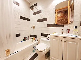 Rented by Citified Realty Group LLC