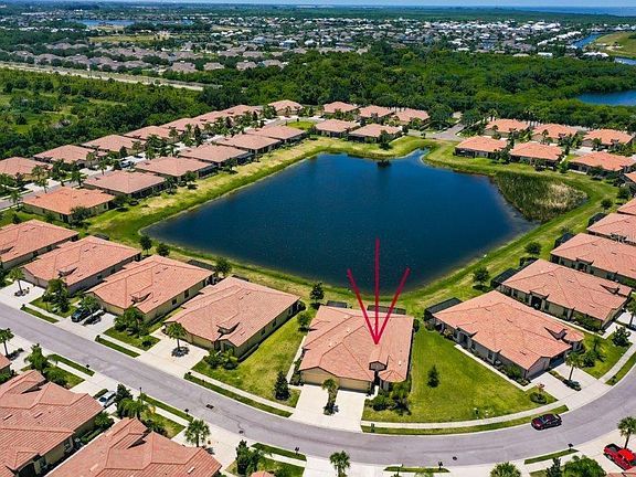 5th image of 5424 Sunset Falls Dr