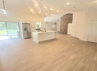 Acreage & Unrec, West Palm Beach, FL 33412