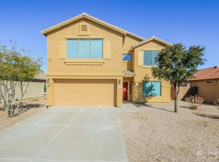 930 W Mesquite Tree Ln, Queen Creek, AZ 85143