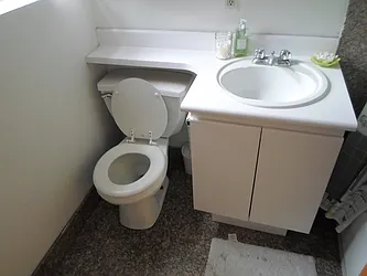 Rented by Sky Management