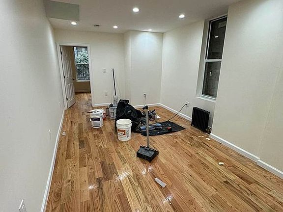 4th image of 317 E 74th St APT 1B