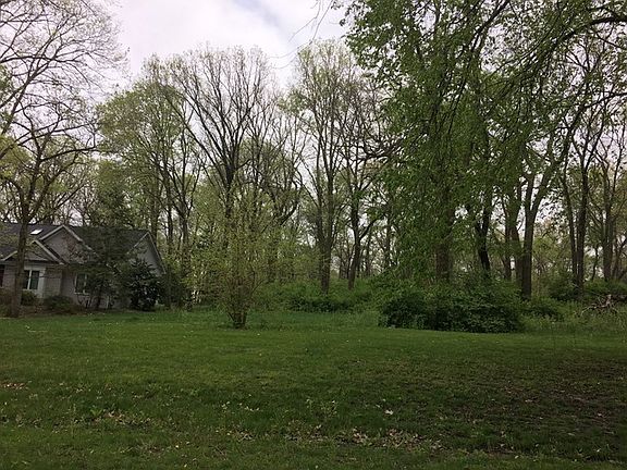 4th image of 3823 Serenity Pkwy