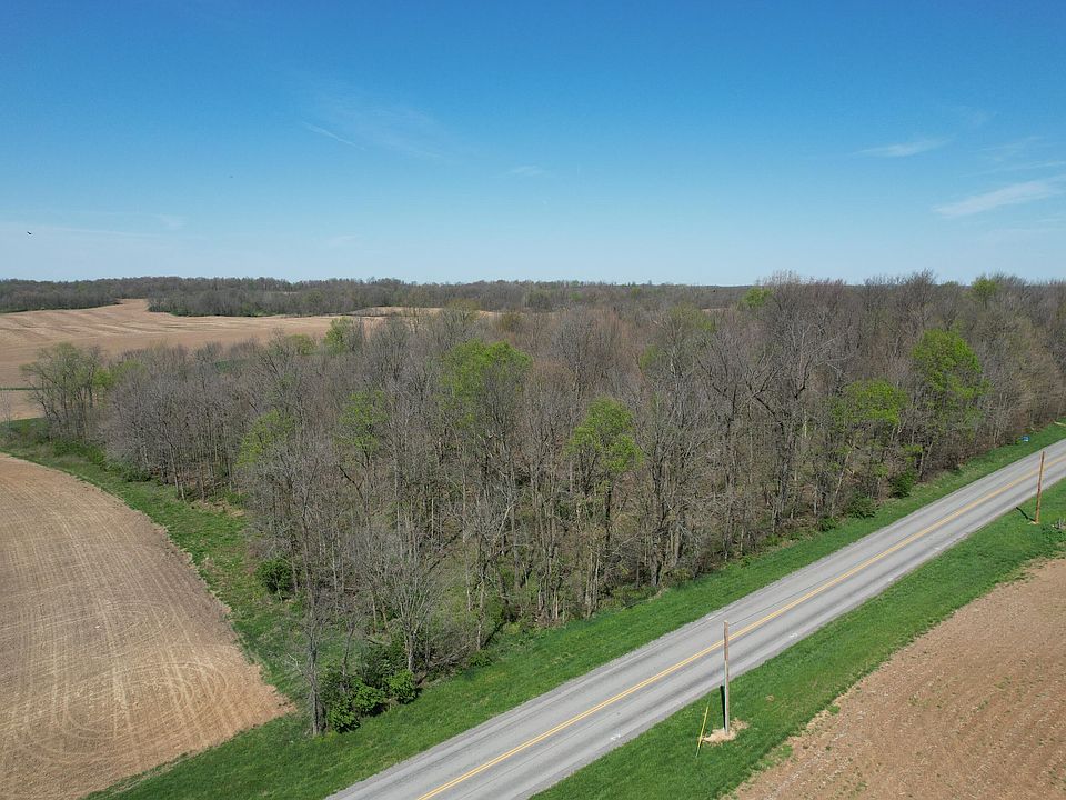 2nd image of County Road 28