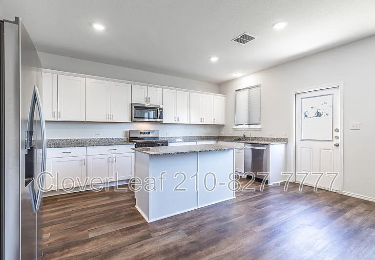 165 Acorn Cir — Photo 14