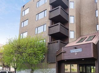 1170 Denali St #D-131, Anchorage, AK 99501