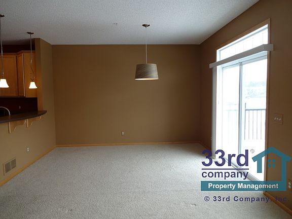 2nd image of 15525 Eagle Shore Dr