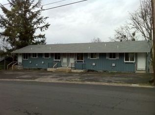 427 Elm St, Phoenix, OR 97535