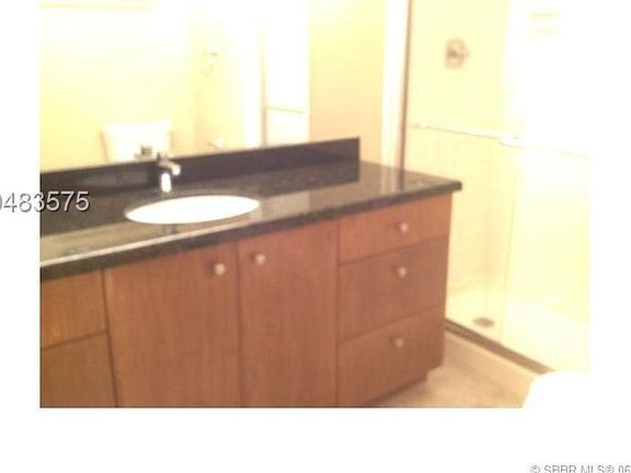 4th image of 8240 NW 8th Ct