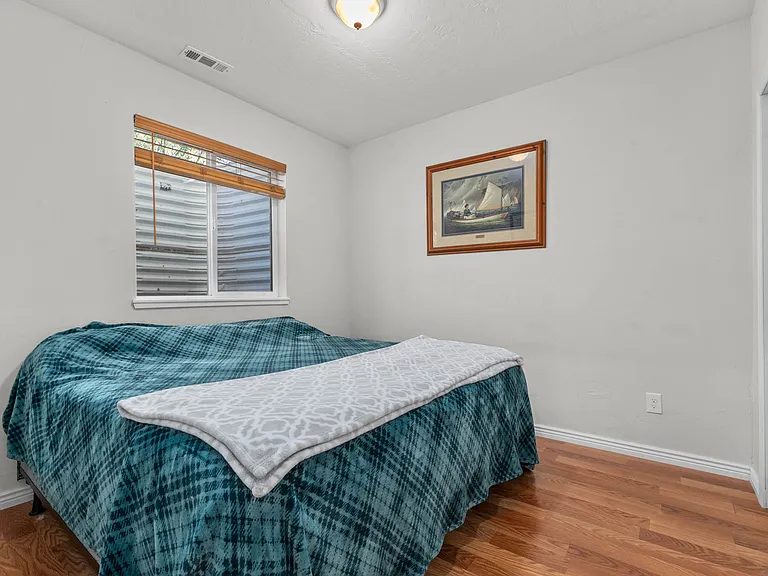 11719 S Zephyr Way — Photo 23