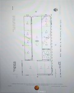 0 Phelan Rd, Phelan, CA, 92371