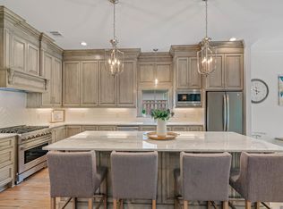 36501 Royal Oak Dr, Prairieville, LA 70769