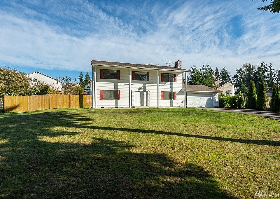 1st image of 31600 112th Ave SE