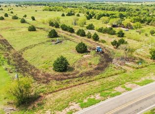 1137 Fm 1566 E, Greenville, TX 75401
