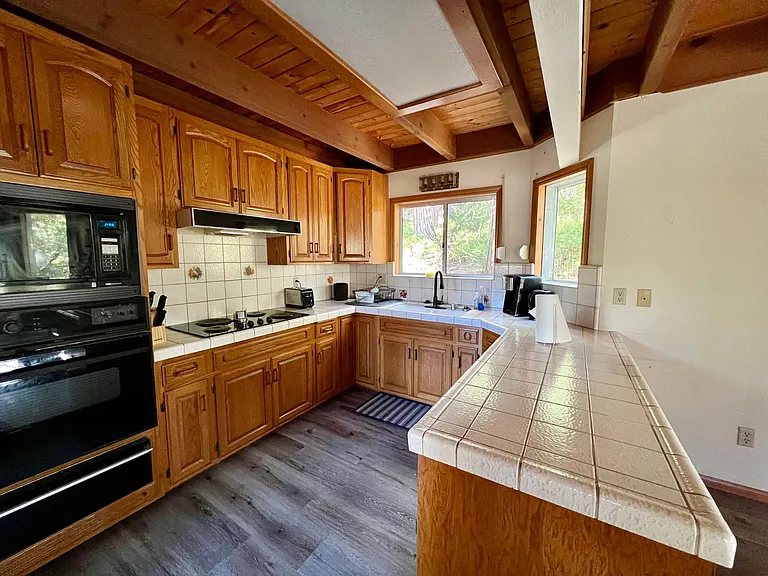 27157 Peninsula Dr — Photo 6