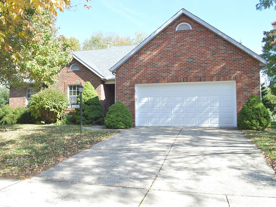 1st image of 5566 Baybrook Ln