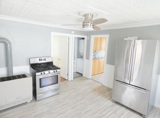 379 Metacom Ave #2, Warren, RI 02885