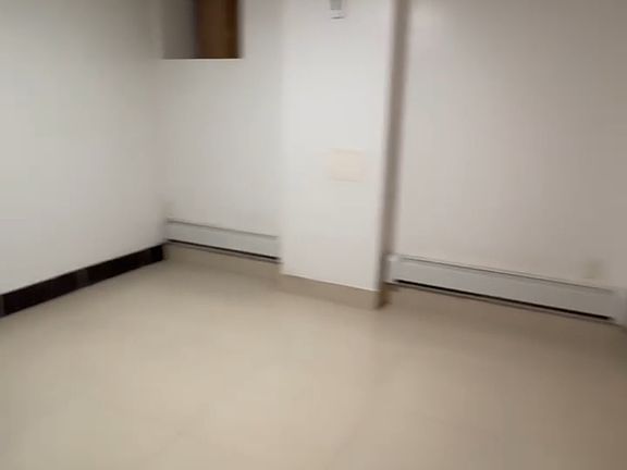 4th image of 13-24 123rd St