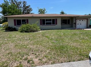4100 28th Ave N, Saint Petersburg, FL 33713