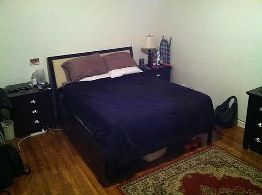 Rented by Lang Realty LLC | media 25