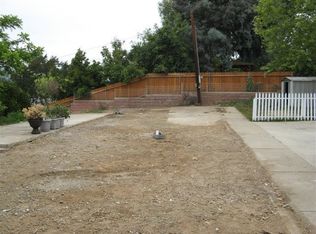 149 Apricot St, Oak View, CA 93022