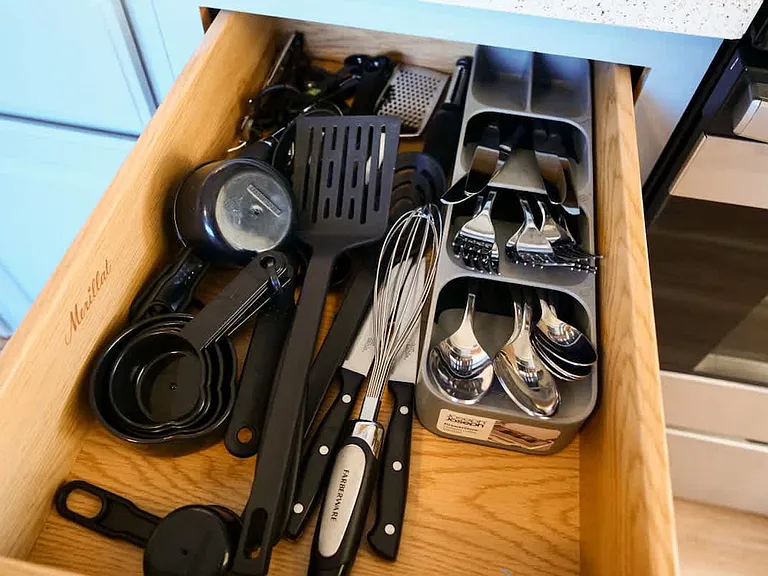 Drawer