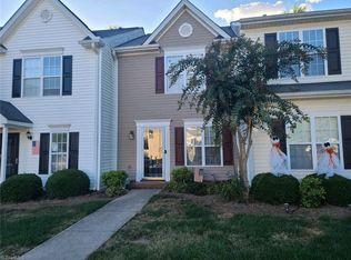 478 Dunwood Dr, High Point, NC 27265
