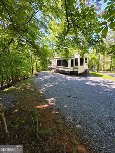 32 7th St, Ellijay, GA, 30540